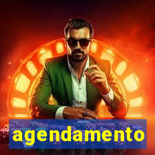 agendamento poupatempo santos